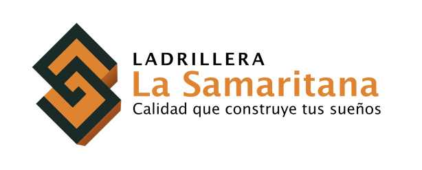 Ladrillera La Samaritana